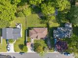 4404 Robinson Street - Photo 32
