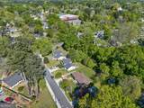 4404 Robinson Street - Photo 33