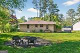 4404 Robinson Street - Photo 34