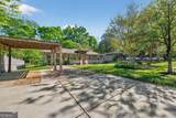 4404 Robinson Street - Photo 35