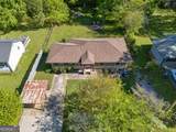 4404 Robinson Street - Photo 36