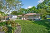 4404 Robinson Street - Photo 37
