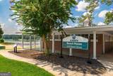 4404 Robinson Street - Photo 39