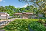 4404 Robinson Street - Photo 4