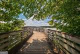 4404 Robinson Street - Photo 40