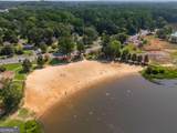 4404 Robinson Street - Photo 41