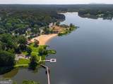 4404 Robinson Street - Photo 42