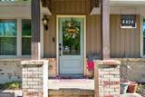 4404 Robinson Street - Photo 5