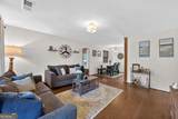 4404 Robinson Street - Photo 6