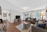 4404 Robinson Street - Photo 7