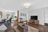 4404 Robinson Street - Photo 8