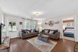 4404 Robinson Street - Photo 9
