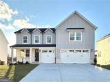 5836 Cabernet Lane - Photo 1