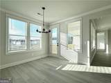 5836 Cabernet Lane - Photo 10