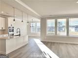 5836 Cabernet Lane - Photo 11