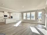 5836 Cabernet Lane - Photo 12