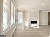5836 Cabernet Lane - Photo 13