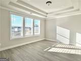 5836 Cabernet Lane - Photo 14