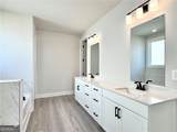 5836 Cabernet Lane - Photo 15