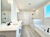 5836 Cabernet Lane - Photo 16
