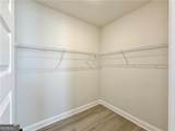 5836 Cabernet Lane - Photo 18