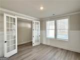 5836 Cabernet Lane - Photo 19