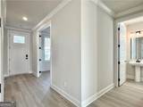 5836 Cabernet Lane - Photo 2