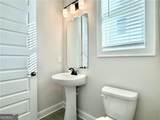 5836 Cabernet Lane - Photo 20