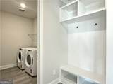 5836 Cabernet Lane - Photo 21