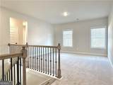 5836 Cabernet Lane - Photo 23