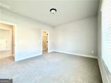 5836 Cabernet Lane - Photo 24