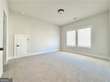 5836 Cabernet Lane - Photo 25
