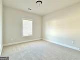 5836 Cabernet Lane - Photo 26