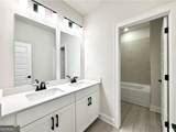 5836 Cabernet Lane - Photo 27