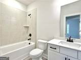 5836 Cabernet Lane - Photo 28