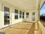 5836 Cabernet Lane - Photo 29