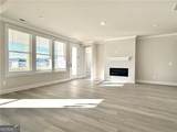 5836 Cabernet Lane - Photo 3