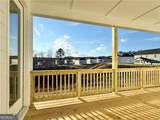 5836 Cabernet Lane - Photo 30
