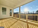 5836 Cabernet Lane - Photo 31