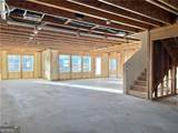 5836 Cabernet Lane - Photo 34