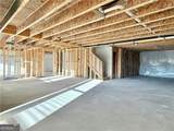 5836 Cabernet Lane - Photo 35
