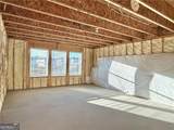 5836 Cabernet Lane - Photo 36