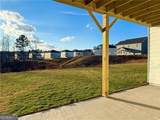 5836 Cabernet Lane - Photo 38