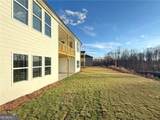 5836 Cabernet Lane - Photo 39