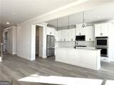 5836 Cabernet Lane - Photo 4