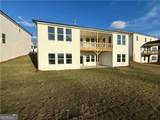 5836 Cabernet Lane - Photo 40