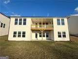 5836 Cabernet Lane - Photo 41