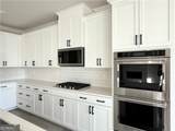 5836 Cabernet Lane - Photo 7