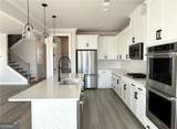 5836 Cabernet Lane - Photo 8