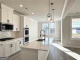 5836 Cabernet Lane - Photo 9